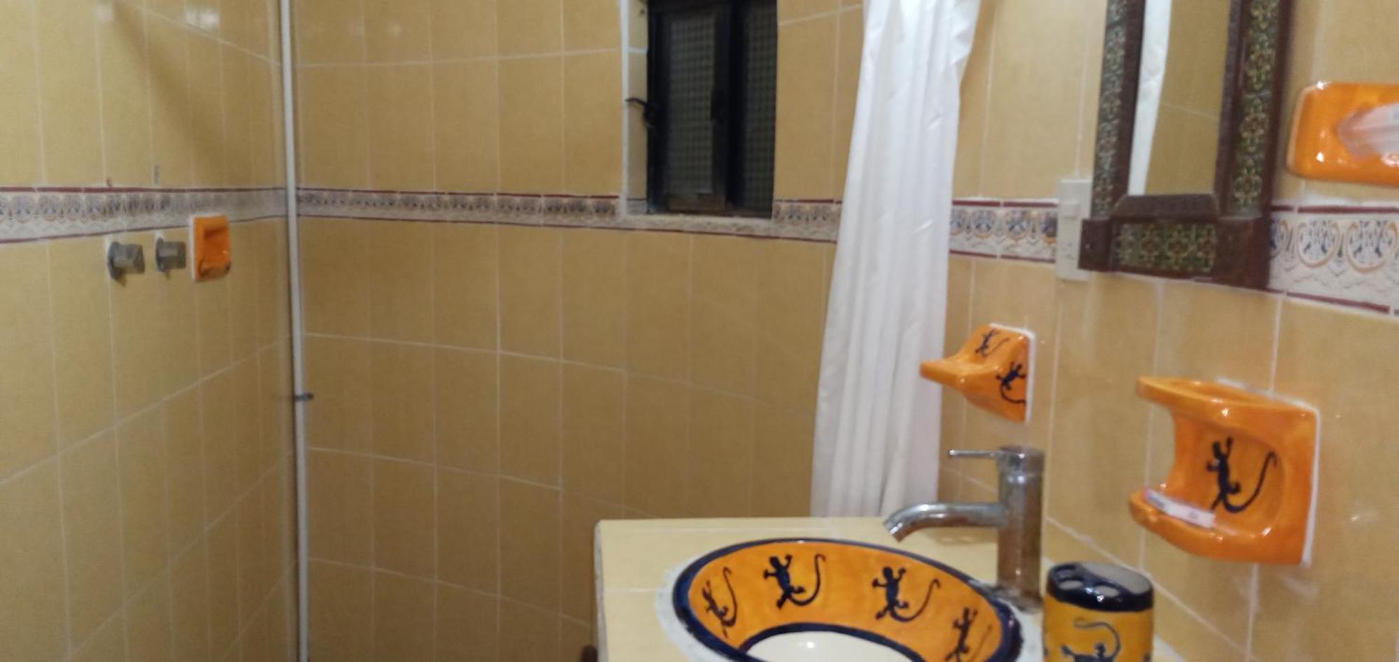 فندق Tamasopo Y Sus Rios Tambaca الغرفة الصورة